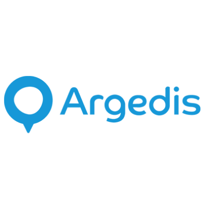 argedis