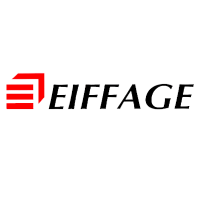 logo eiffage