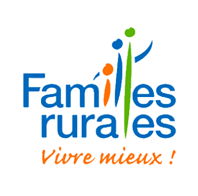 logo familles rurales