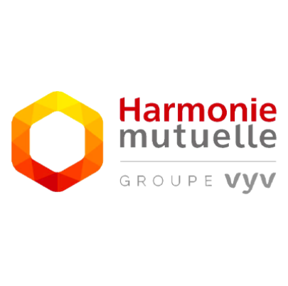 logo harmonie