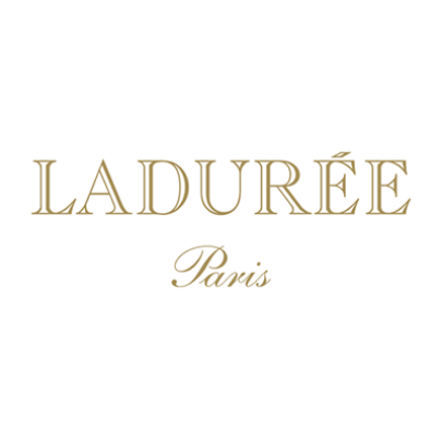 logo la durée