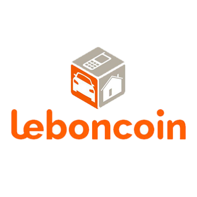 logo le boncoin