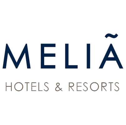 logo melia