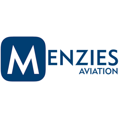 logo menzies