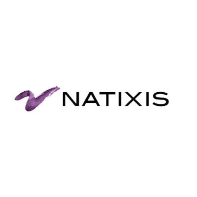 logo natixis