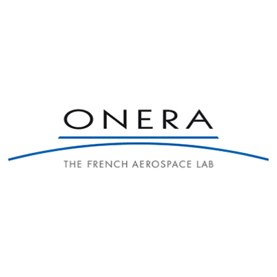 logo onera