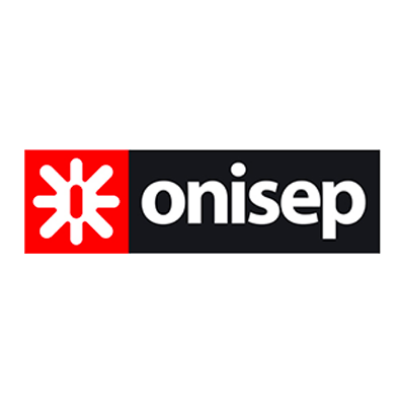 logo onisep