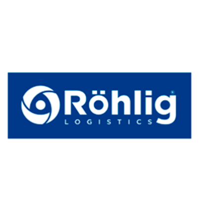 logo rohlig