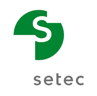 logo setec